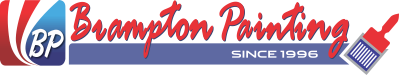 Brampton Painting, since 1996